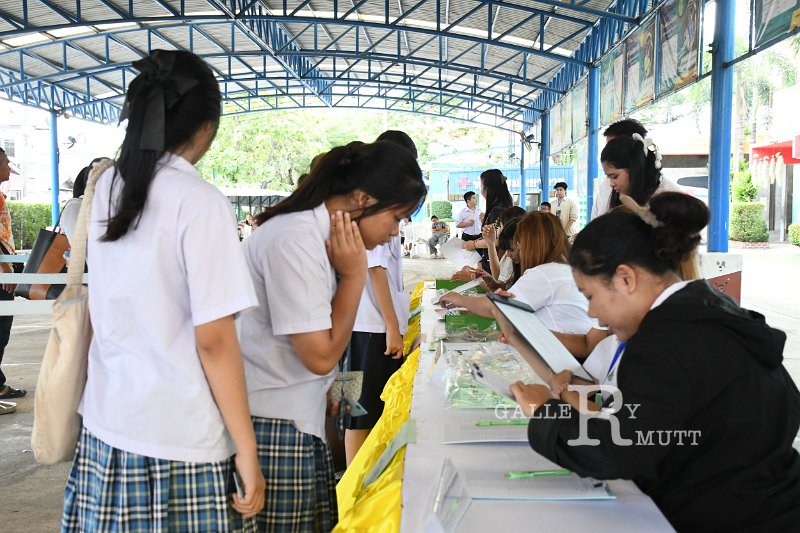 20260817 Academic competition_573.JPG